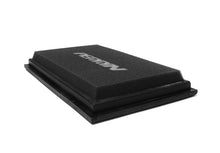 Load image into Gallery viewer, PERRIN 02-07 Subaru WRX/STI/Impreza &amp; 04-08 Forester All Panel Foam Filter - Black