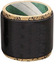 Load image into Gallery viewer, Gates PowerGrip SB Clamp Fits Hose OD 1/2 to 11/16 Nominal Hose ID 1/4