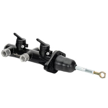 Load image into Gallery viewer, Wilwood Remote Tandem M/C 45115 Ford Mustang