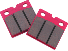 Load image into Gallery viewer, BikeMaster BM-018 Sintered Brake Pads