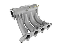 Load image into Gallery viewer, Skunk2 Pro Series 94-01 Honda/Acura H22A/F20B Intake Manifold (Excluding Type SH)
