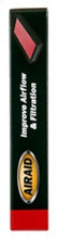 Load image into Gallery viewer, Airaid 2010-2012 Chevy Camaro 3.6 / 6.2L Direct Replacement Filter