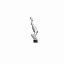 Load image into Gallery viewer, MagnaFlow Conv DF 01-03 Audi S8 4.2L Passenger Side