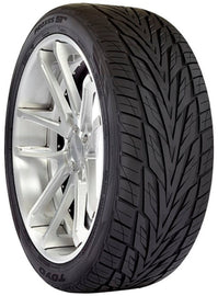 Toyo Proxes ST III Tire - 275/50R22 115V XL