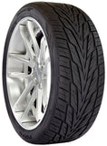 Toyo Proxes ST III Tire - 275/50R22 115V XL