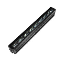 Load image into Gallery viewer, Oracle Lighting Multifunction Reflector-Facing Technology LED Light Bar - 14in