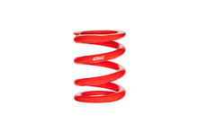 Load image into Gallery viewer, Eibach Bump Springs 2.25in L / 1.36in ID