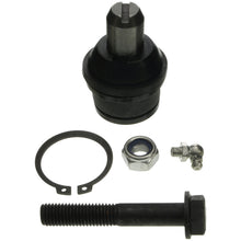 Load image into Gallery viewer, MOOG 00-05 Ford Excursion Front Upper Ball Joint