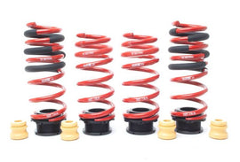 H&R 2025 M5 Touring VTF Adjustable Lowering Springs