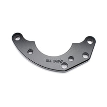 Load image into Gallery viewer, Wilwood P-Brake Adapter Bracket MC4 1.50 MT