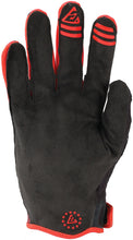 Load image into Gallery viewer, Answer Ascent Prix Gloves Red/Black Youth - Medium