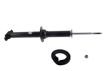 Load image into Gallery viewer, KYB Shock &amp; Strut Excel-G Front CADILLAC CTS 2003-07