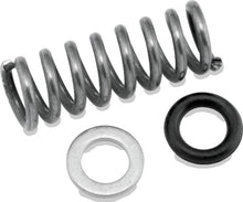 Load image into Gallery viewer, Twin Power Big Twin and XL with CV Carburetor Idle Mixture Needle Repack Kit