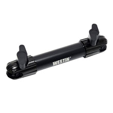 Load image into Gallery viewer, Photo - Unmounted