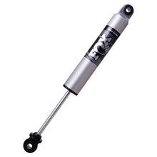 Load image into Gallery viewer, Fox 2024+ Ford Ranger 4WD 2.5 Performance HD IFP Rear Shock - 0-1in Lift