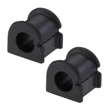 Load image into Gallery viewer, MOOG 03-10 Pontiac Vibe Front To Frame Sway Bar Bushing