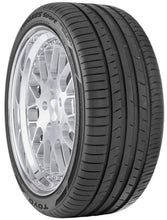 Load image into Gallery viewer, Toyo Proxes Sport Tire 305/30ZR20 (103Y) XL