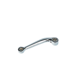 Bikers Choice 77-85 XL Chrome Shift Lever Replaces H-D 34606-75T