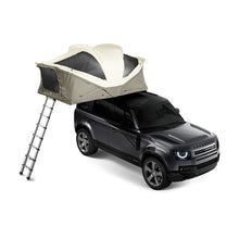 Load image into Gallery viewer, Thule Approach Roof Top Tent (Medium) - Pelican Gray