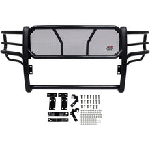 Load image into Gallery viewer, Westin 2010-2018 Ram 25/3500 HDX Grille Guard - Black