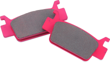 Load image into Gallery viewer, BikeMaster BM-714 Sintered Brake Pads
