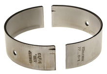 Load image into Gallery viewer, Clevite Mitsubishi 4 1795-2350cc 1992-98 Main Bearing Set