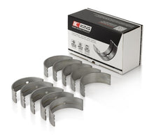 Load image into Gallery viewer, King Engine Bearings Ford 122 Pinto (Size STD) Main Bearing Set