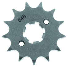 Load image into Gallery viewer, BikeMaster Honda Suzuki Yamaha Front Sprocket 428 13T