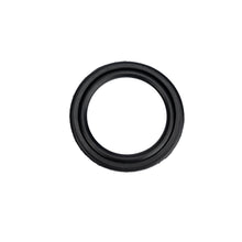 Load image into Gallery viewer, Bikers Choice 72-E80 FL FX Front/Rear Caliper Seal Kit Replaces H-D 44127-72A