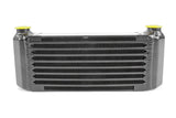 PERRIN 22-26 Subaru BRZ / Toyota GR86 Engine Oil Cooler Tuner Kit (No Lines/Tstat Housing)