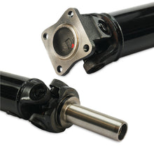 Load image into Gallery viewer, ISR Performance Driveshaft VQ Swap (S14) Non ABS - Steel