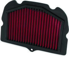 Load image into Gallery viewer, BikeMaster Suzuki GSX1300R Hayabusa Air Filter