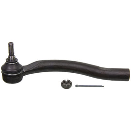 MOOG 04-08 Acura TSX Front Right Outer / Right Outer Tie Rod End