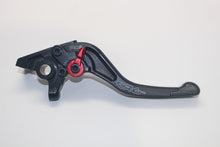 Load image into Gallery viewer, CRG 13-20 KTM RC390/ Duke RC2 Brake Lever - Short Black