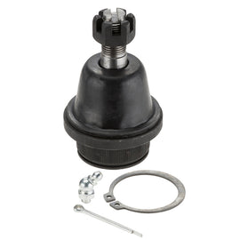 MOOG 05-21 Toyota Tacoma Front Lower Ball Joint