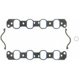 Fel-Pro 1228 Engine Intake Manifold Gasket Set