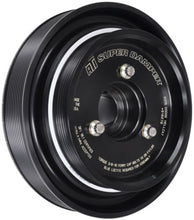 Load image into Gallery viewer, ATI Damper - 7.074in - Alum - Chrysler B V8 - 361-440 - OEM Frt - 2 Ring