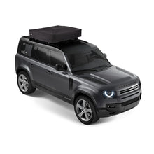 Load image into Gallery viewer, Thule Approach Roof Top Tent (Medium) - Pelican Gray