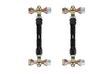 Load image into Gallery viewer, Eibach PRO-UTV 14-16 Polaris RZR XP 1000 EPS Front Adjustable Endlink System