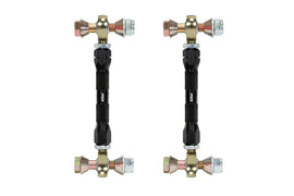Eibach PRO-UTV 14-16 Polaris RZR XP 1000 EPS Front Adjustable Endlink System