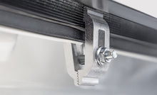 Load image into Gallery viewer, Access LOMAX Tri-Fold 2022+ Nissan Frontier 5ft Bed