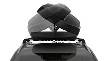 Load image into Gallery viewer, Thule Motion XT XL Roof-Mounted Cargo Box - Titan Gray
