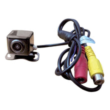Load image into Gallery viewer, AutoMeter 8in Single Din Digital Multimedia Receiver