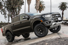 Load image into Gallery viewer, ICON 2019+ Ford Ranger 0-3.5in Stage 2 Suspension System w/Billet Uca