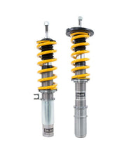 Load image into Gallery viewer, Ohlins 98-12 Porsche Boxster/Cayman (986/987) Road &amp; Track Coilover System