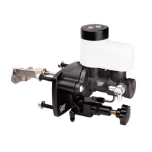 Load image into Gallery viewer, Chase Bays Toyota 86/FR-S ZN6 (Excl WRX) Dual Piston Brake Booster Delete w/Bolt-On 6:1 Ratio