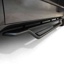 Load image into Gallery viewer, Photo - Mounted