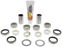 Load image into Gallery viewer, Pivot Works 19-23 Beta RR 2T 125 PW Swing Arm Kit
