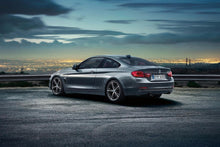 Load image into Gallery viewer, BMW 4 Series Coupe F32 (1st Gen) 2014-2017