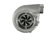Load image into Gallery viewer, Turbosmart 7170 V-Band 0.96AR Externally Wastegated TS-1 Turbocharger